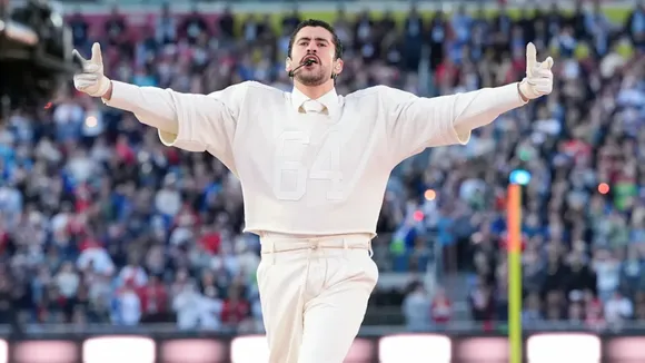 harry po - 2026-02-11T115955.882