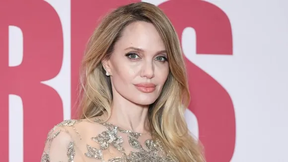 harry po - 2026-02-11T125831.901