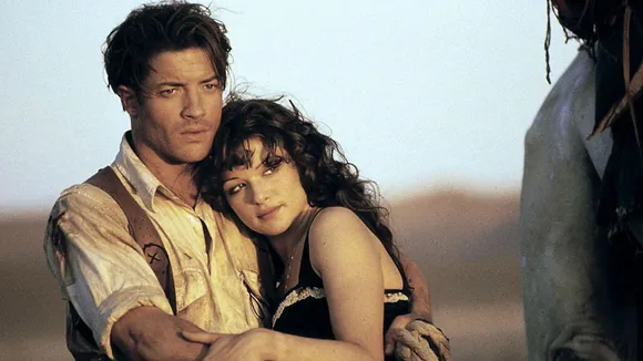 harry po - 2026-02-11T163917.663