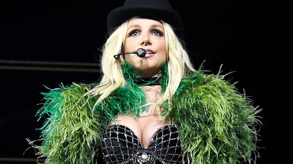 harry po - 2026-02-12T111424.457