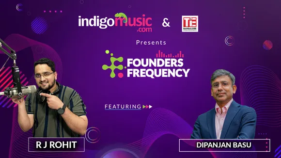 harry po - 2026-02-13T144413.280