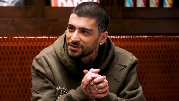 harry po - 2026-02-13T140229.452