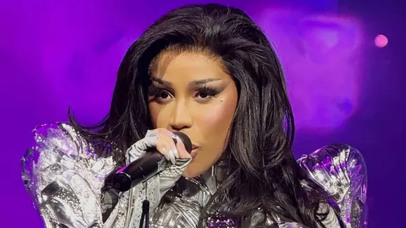 harry po - 2026-02-13T142150.997