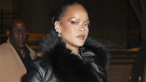 harry po - 2026-02-16T144248.017