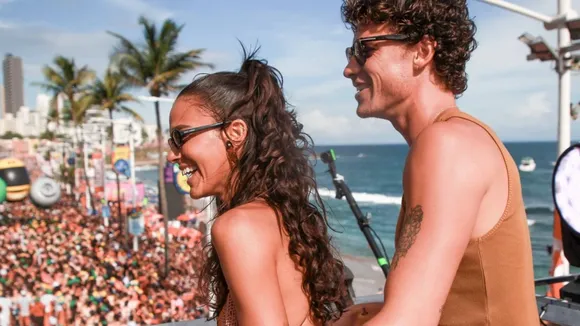 harry po - 2026-02-16T152916.296