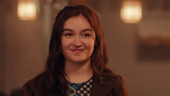 harry po - 2026-02-18T151446.551