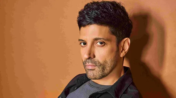 harry po - 2026-02-18T105208.724