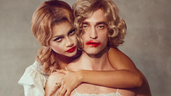 harry po - 2026-02-18T143140.832