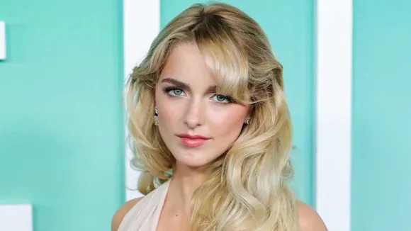 harry po - 2026-02-19T110256.602