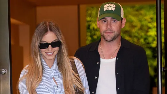 harry po - 2026-02-19T144819.974