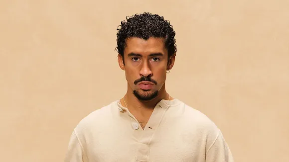 harry po - 2026-02-19T151321.576