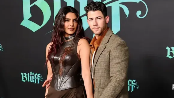 harry po - 2026-02-20T103420.093