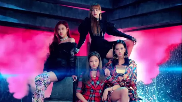 harry po - 2026-02-20T120830.630