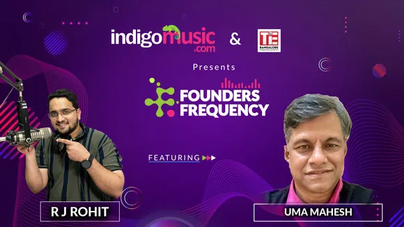 harry po - 2026-02-20T140441.014