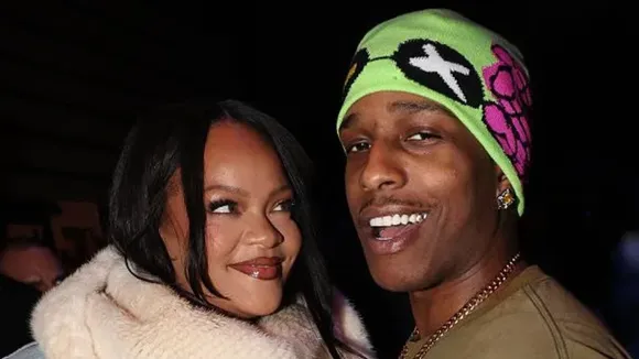 harry po - 2026-02-23T140834.318