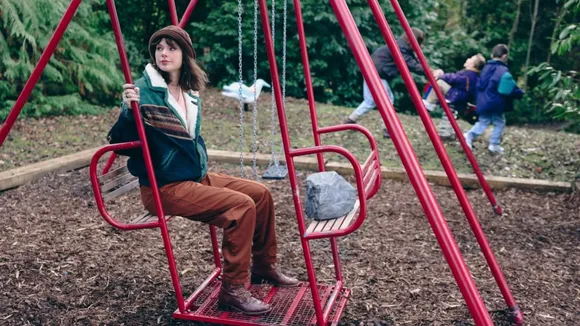 Taylor Swift/ Instagram