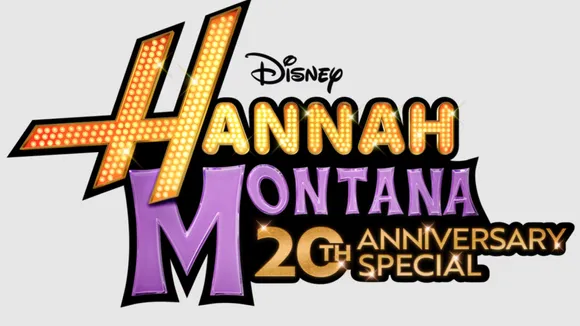 harry po - 2026-02-24T111346.613