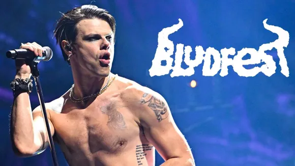 harry po - 2026-02-25T120223.282