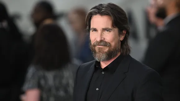 harry po - 2026-02-25T114541.933