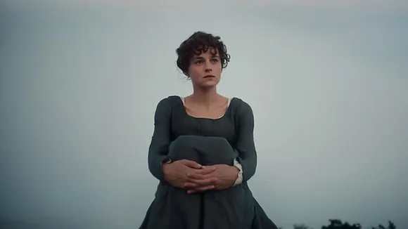 harry po - 2026-02-25T111351.885