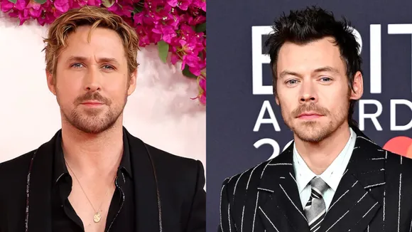 harry po - 2026-03-09T114304.991