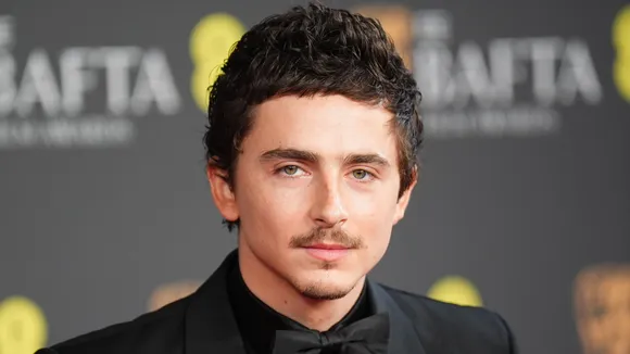 harry po - 2026-03-09T115409.394