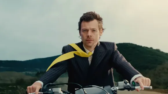 harry po - 2026-03-10T120716.219