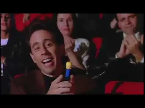 Radio Cuts: Must watch 90's shows