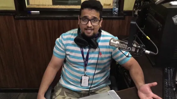 Radio cuts: Gadgets to look out for in 2019
