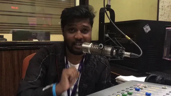 Radio Cuts: Game of Thrones
