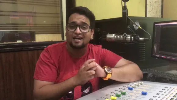 Radio Cuts : New Car Launches II