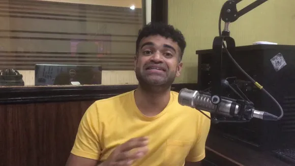 Radio Cuts: World Cup First 5 Matches