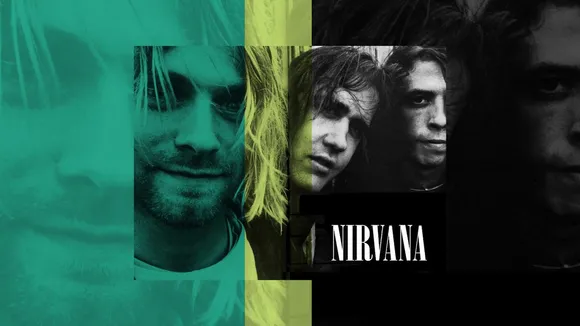 10 Things You Didn't Know About Kurt Cobain