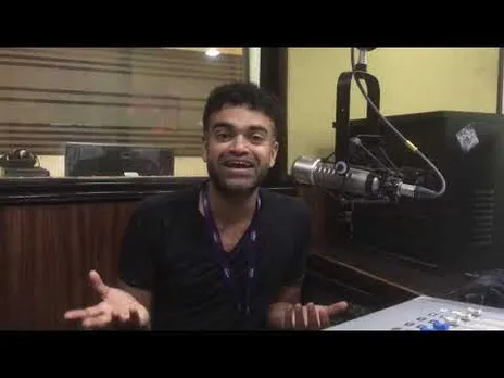 Radio Cuts: Cricketers not in the world cup