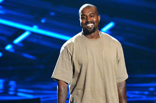 Kanye delays 'Jesus is King' release