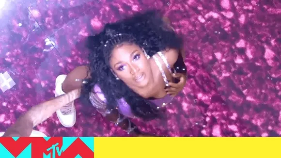 What's Normani's Motivation?