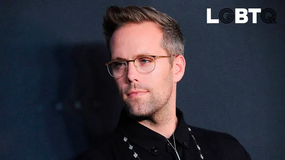 How to write a hit song?