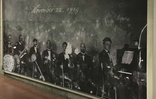 Prep yourself for Coldplay's next