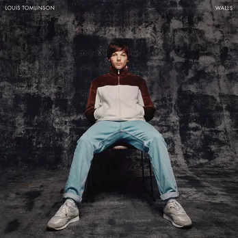 Louis Tomlinson set to release album on Jan 31