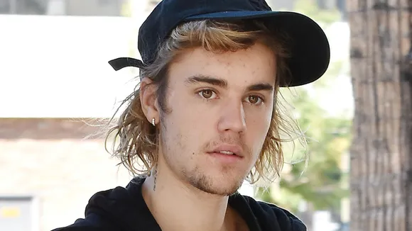 Bieber's special brew