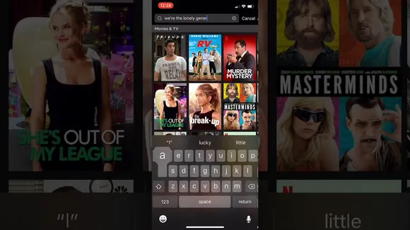 Echosmith geared for album shoutout