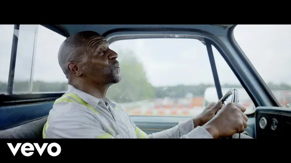 Brittany Howard scores high with her latest solo