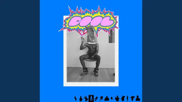 Frank Ocean outs latest single: DHL