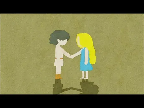 BTS & Lauv drop rad collab mix! Listen.