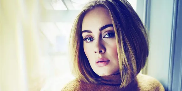 All Those Times Adele Stole The Show!