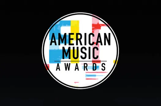 The AMAs Showed Up... And We're Here For It!