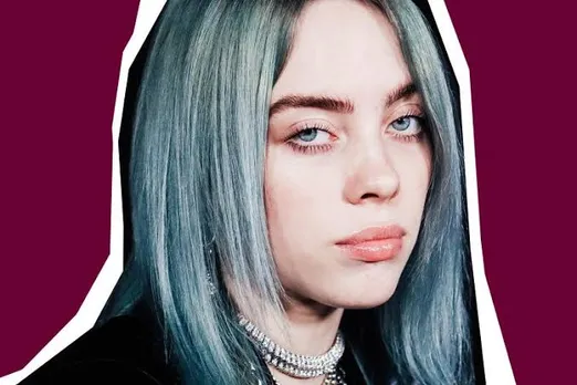 Billie Eilish Is Releasing New Music!