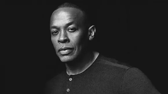 Dr. Dre to be Honoured During the Grammys