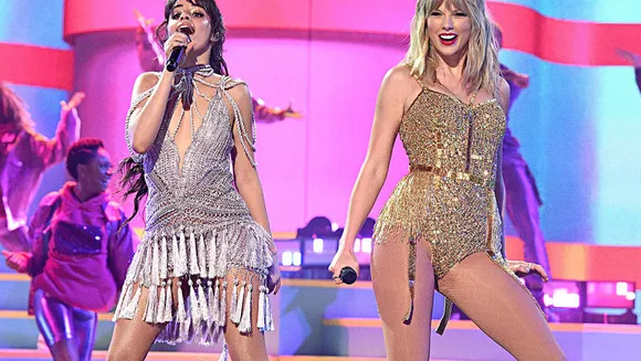 28. Circles - Post Malone