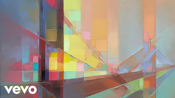 Billie Eilish Is Out With Her New Single, “Everything I wanted”